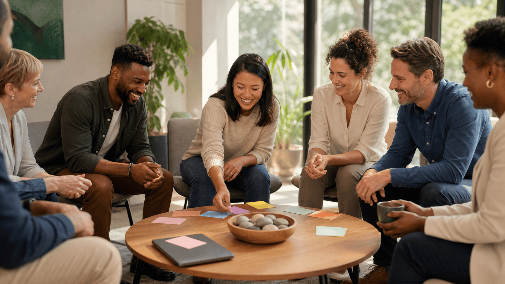 Designing Business Communication Workshops That Don’t Feel Forced