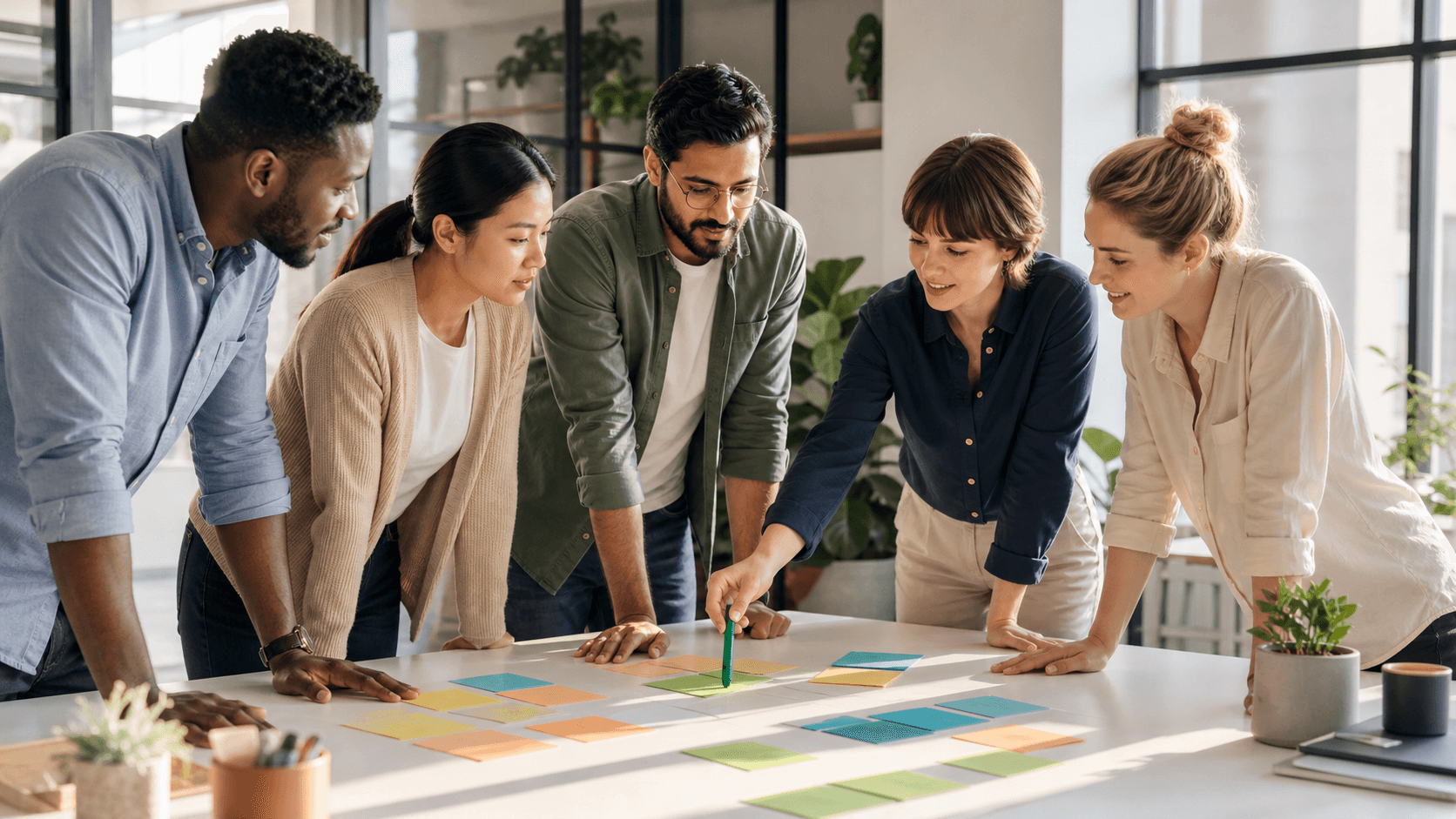 Question-Driven Retrospectives: A Playbook for Next-Sprint Experiments